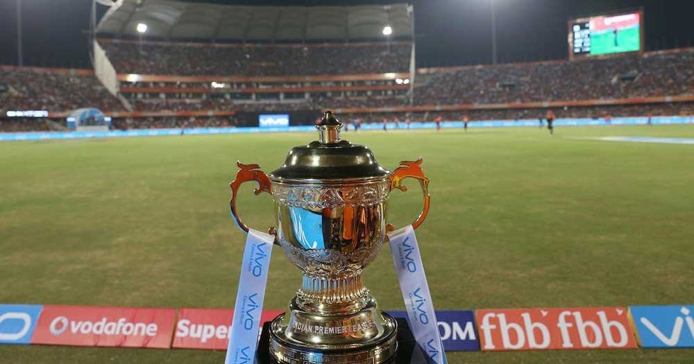 ipl 2020- all you want to know